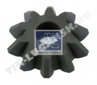 530216 DIESEL TECHNIC