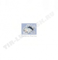 333035 DIESEL TECHNIC