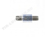 stud bolt