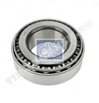 116671 DIESEL TECHNIC