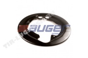 Brake Dust Cover