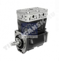 762001 DIESEL TECHNIC