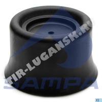 Стакан подушки 4022 4004