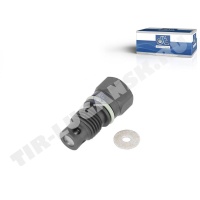 321077 DIESEL TECHNIC