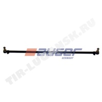 Тяга рулевая  поперечная 1736mm
