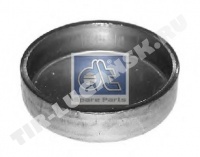 110546 DIESEL TECHNIC