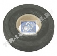 420202 DIESEL TECHNIC