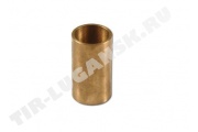 Spring Bushing