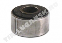 Stabilizer Bushing