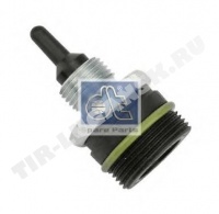 111079 DIESEL TECHNIC