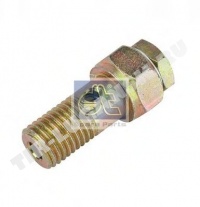 291010 DIESEL TECHNIC