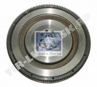 463450 DIESEL TECHNIC