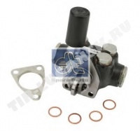 112107 DIESEL TECHNIC