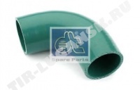 215168 DIESEL TECHNIC