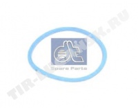 210103 DIESEL TECHNIC