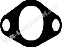 713365400 VICTOR REINZ