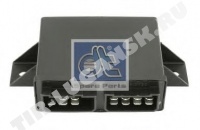 121096 DIESEL TECHNIC