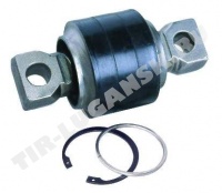 BK2875321SP Bergkraft