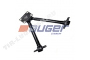 AUGER AUG15074