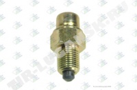 95534383 Euroricambi