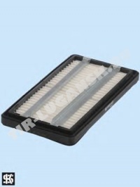 50014092 Kolbenschmidt