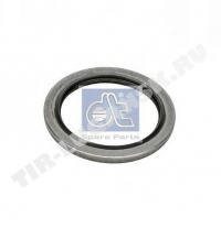 620520 DIESEL TECHNIC