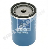 633209 DIESEL TECHNIC