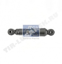 677031 DIESEL TECHNIC