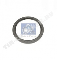 360130 DIESEL TECHNIC