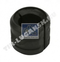 262375 DIESEL TECHNIC