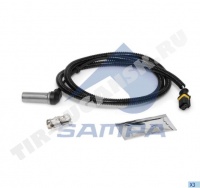 096332 Sampa