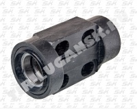 SK479000201 S&K GMBH