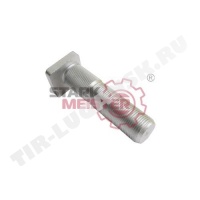 S720045 Starkmeister