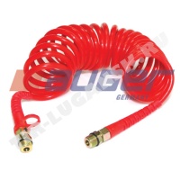 Air Coil