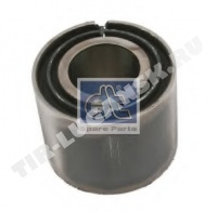 Bushing