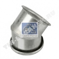 325028 DIESEL TECHNIC