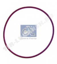 420437 DIESEL TECHNIC