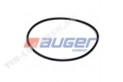 AUGER AUG60133