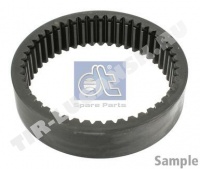 116220 DIESEL TECHNIC