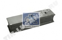 480066 DIESEL TECHNIC