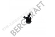 RUBBER MOUNTING