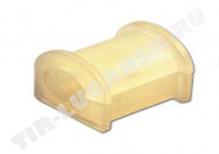 Stabilizer Mounting