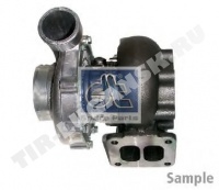 110813 DIESEL TECHNIC