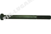 Болт рессоры М20*2*260