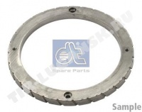 114028 DIESEL TECHNIC