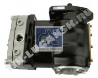 244981 DIESEL TECHNIC