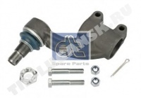 116331 DIESEL TECHNIC