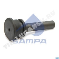 060139 Sampa