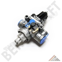 BK1280213AS Bergkraft