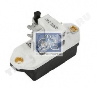 547027 DIESEL TECHNIC